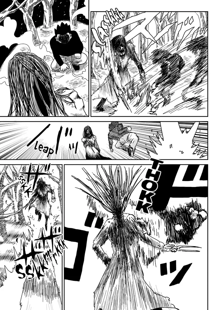 Mob Psycho 100 Chapter 54 image 19_optimized